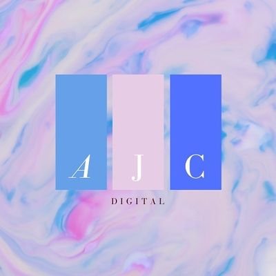 AjcDigital's profile picture. AJC Digital is a leading digital marketing agency that helps  businesses to achieve their goals with cutting edge digital marketing solutions.
