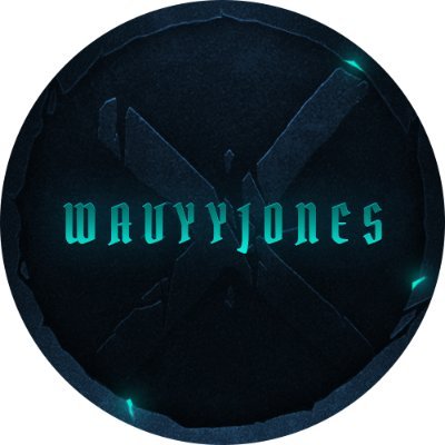 Twitch Affiliate * What should I play next? * Lets Hang Out