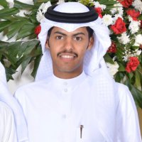 طلال ماطر بن فانوس (@talall_2020) 's Twitter Profile