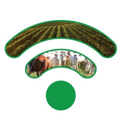 Tacabline is a one-stop center in providing Information Services on Agriculture to Farmers through SMS and Voice calls.
