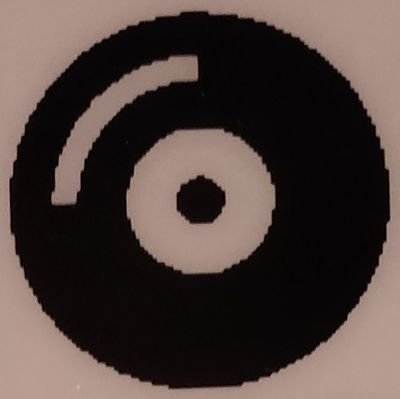 Albums to Ruinさんのプロフィール画像