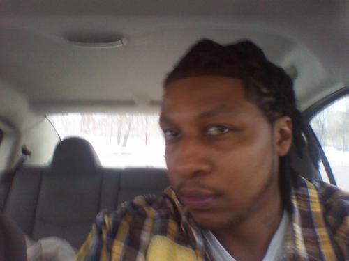 struggling4life's profile picture. 