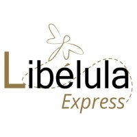 Libélula Express Brindes(@ExpressBrindes) 's Twitter Profile Photo