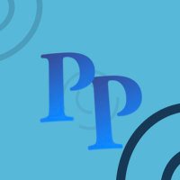 PursePulse (@pulsepurse) 's Twitter Profile
