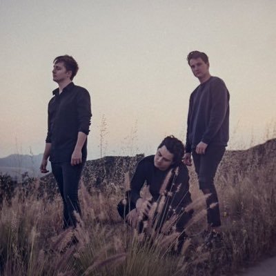 BYElyrics's profile picture. Tweet me @BeforeYouExit lyrics #BYElyrics & I'll RT them! IG:byelyrics