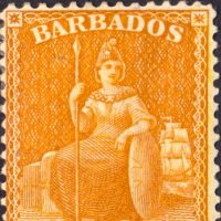 Barbados Stamps (@barbadosstamps) 's Twitter Profile Photo Barbados Stamps (@barbadosstamps) 's Twitter Profile Photo