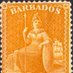Barbados Stamps (@barbadosstamps) Twitter profile photo Barbados Stamps (@barbadosstamps) Twitter profile photo