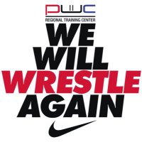 PantherWrestlingClub (@pantherwclub) 's Twitter Profile