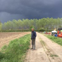 nihat tiryaki (@nihattiryaki) Twitter profile photo
