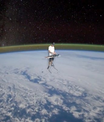 Printzen's profile picture. 