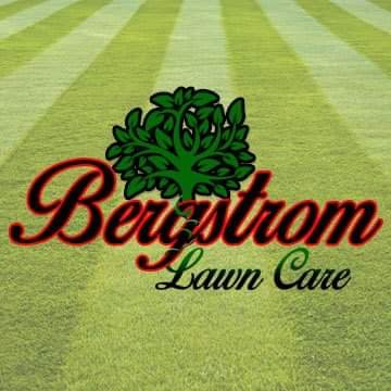 We are a growing business in the Northland of Kansas City, MO. We specialize in Lawn Care, we pride ourselves on our attention to detail and customer service