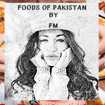 FahmiMuzammal's profile picture. Hi my name is Fahmi Muzammal and I am studying in BSCS I am here to help people who love Pakistani & Kashmiri foods.