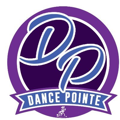 DancePointePAC Profile Picture
