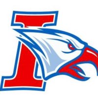 Independence Eagles(@IMSEagles) 's Twitter Profile Photo