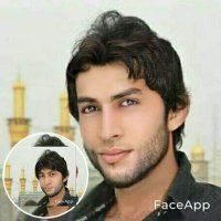 انتظار الامل🇮🇶 (@jtkk0sbulksskyb) 's Twitter Profile Photo انتظار الامل🇮🇶 (@jtkk0sbulksskyb) 's Twitter Profile Photo