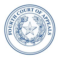 4th COA TX (@4thcoa_tx) 's Twitter Profile