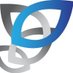Women's Legal Mentorship Program (@wlmp_pmdf) Twitter profile photo Women's Legal Mentorship Program (@wlmp_pmdf) Twitter profile photo