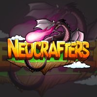 Neocrafters (@neocrafters) 's Twitter Profile
