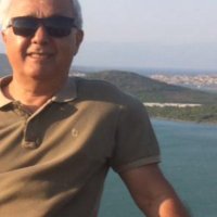 mersahan (@mehmetersahan) Twitter profile photo