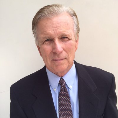 TheWilesGroup's profile picture. Residential Real Estate and Private Club Community Developer, Broker and Manager