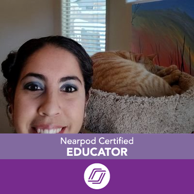 Elementary Music Specialist in SISD at Purple Heart and Ituarte elementary schools.  EC-12 Music certified teacher. kmata@sisd.net