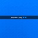 lily Weston - @lilyWeston8 - Twitter