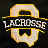 Queensbury Girls Lacrosse (@qbygirlslax) 's Twitter Profile