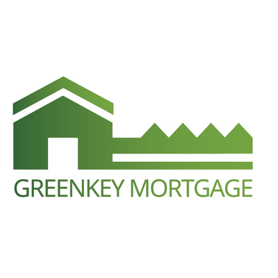 Greenkey Mortgage & Construction Services