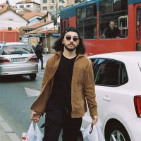 Mervan Yılmaz (@meroneylmz) 's Twitter Profile