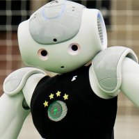 Human Centred Computing @ Oxford (@oxfordhcc) 's Twitter Profile