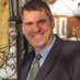 Robert Young Properties (@propertiesyoung) Twitter profile photo Robert Young Properties (@propertiesyoung) Twitter profile photo