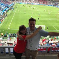 james pemble (@gfcpemble) 's Twitter Profile