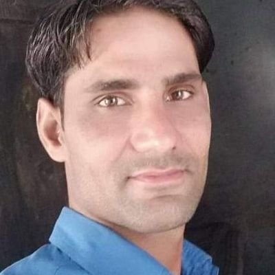 JibmukeshKumar's profile picture. I will tell something interesting