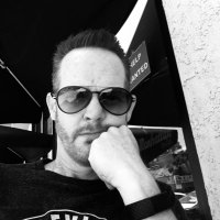 Jason Gray-Stanford (@jasgraystanford) 's Twitter Profile