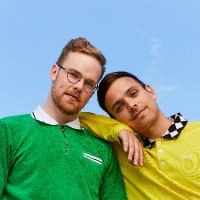 AsapSCIENCE(@AsapSCIENCE) 's Twitter Profile Photo