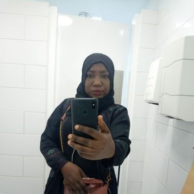 GaniyuTolulope's profile picture. experienced school administrator, coach and lifelong learner