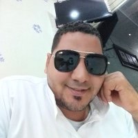 ابو زياد (@z3n9z5qm9r1uuke) Twitter profile photo