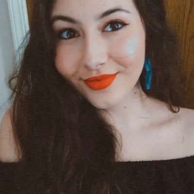 MissJules13's profile picture. 