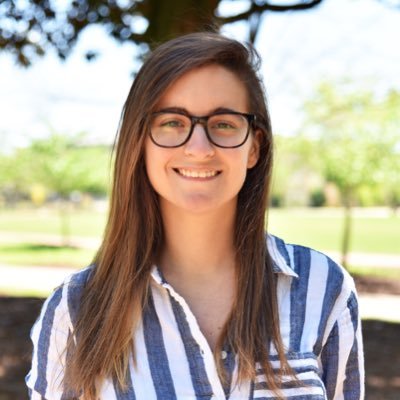 PrassHannah's profile picture. 