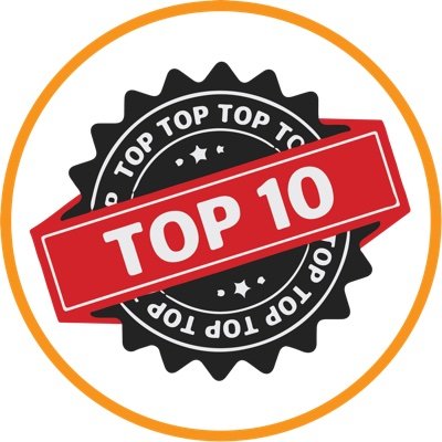 10Rankings's profile picture. Where rankings get exposed !@!