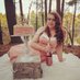 Jess (@princess_sofie_) Twitter profile photo Jess (@princess_sofie_) Twitter profile photo