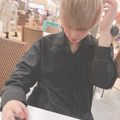 もりこのプロフィール写真