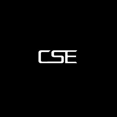 CSE_Sports's profile picture. 
