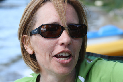 Cindy_Collin's profile picture. teacher