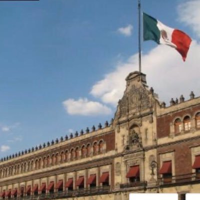 62Valdovinos's profile picture. 