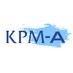 KPM-Accelerate (@KPM_Accelerate) Twitter profile photo