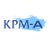 @KPM_Accelerate