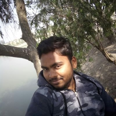 Vikas72548636's profile picture. 