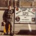 David Fausek (@lieutenant_dave) Twitter profile photo David Fausek (@lieutenant_dave) Twitter profile photo