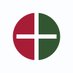 Gainesway (@gainesway) Twitter profile photo Gainesway (@gainesway) Twitter profile photo